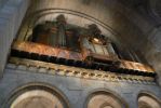 PICTURES/Paris Day 3 - Sacre Coeur & Montmatre/t_Interior Organ2.JPG